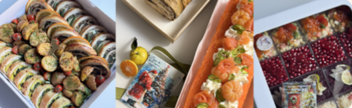 [Мария Арутюнова] Сборник Новогодний 2026 (2025)_0.png